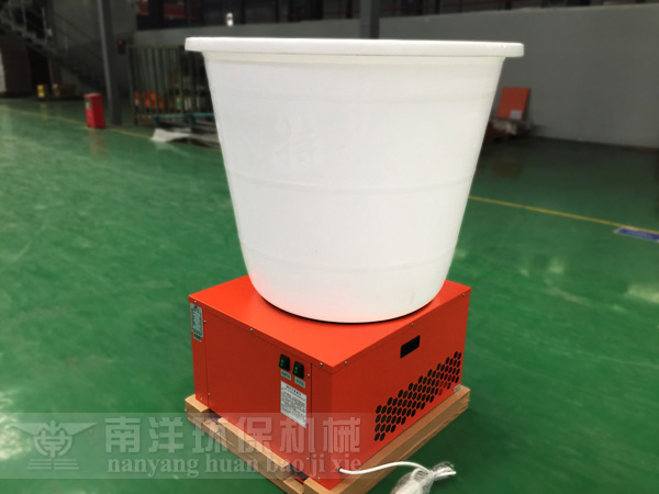 家用小型花椒烘幹（gàn）機