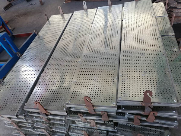 蛋托烘（hōng）幹托盤