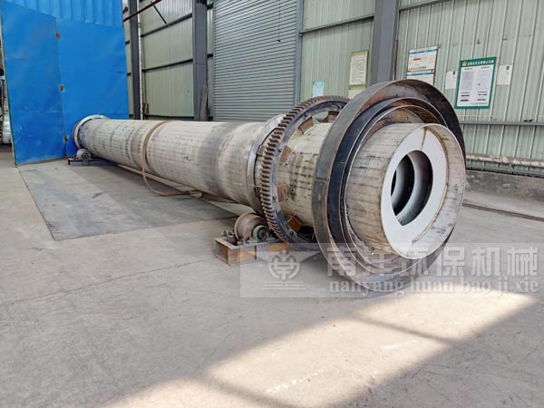 矽泥烘（hōng）幹機（jī）