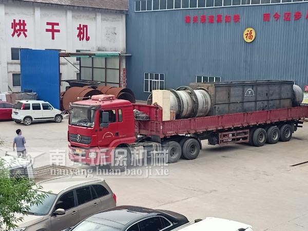 矽（guī）泥烘幹機廠（chǎng）家