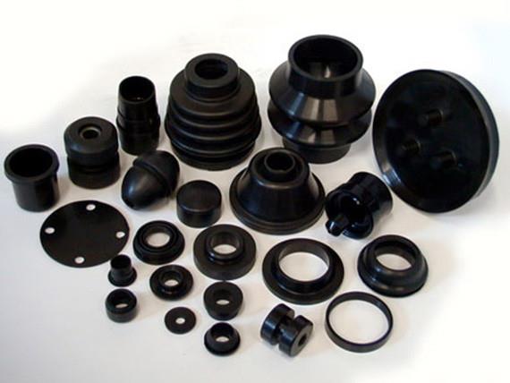 塑（sù）膠模具