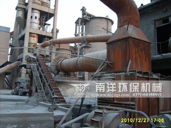 用戶現場圖集(一)