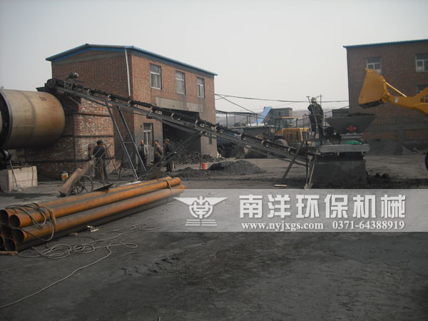 用戶現場圖集(二（èr）)