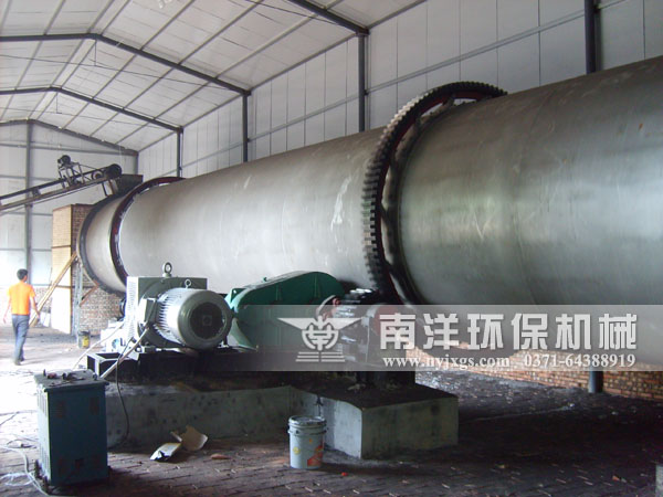 用（yòng）戶現場圖集(三)