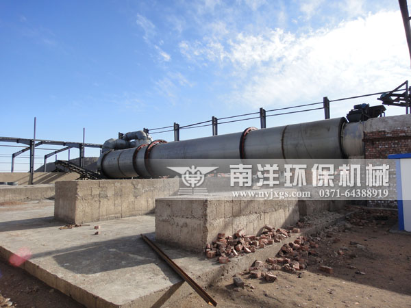 用戶（hù）現場圖集(六（liù）)