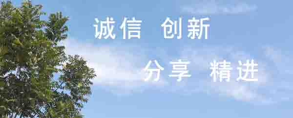 企業（yè）文化