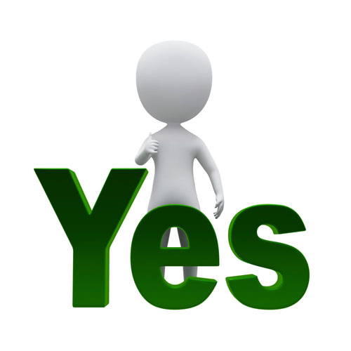 烘幹機材料選擇