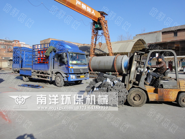 專用耐高溫抗腐蝕網帶