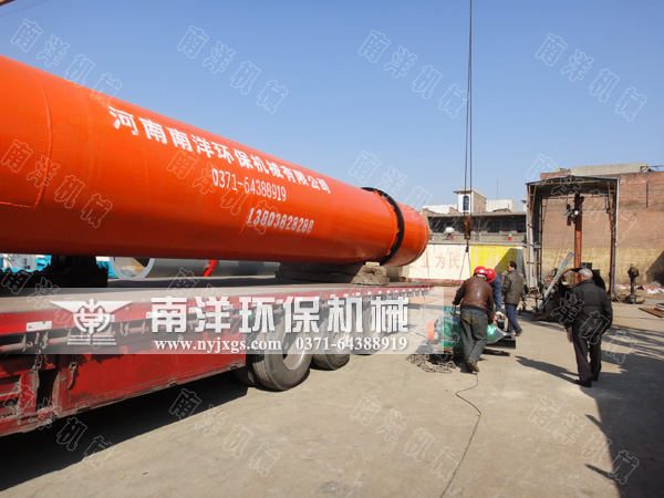 吊裝傳（chuán）動組件